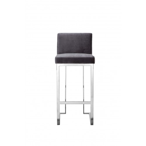 Dexter Bar Stool