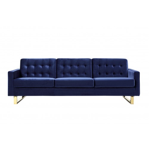 Sloan Sofa 3