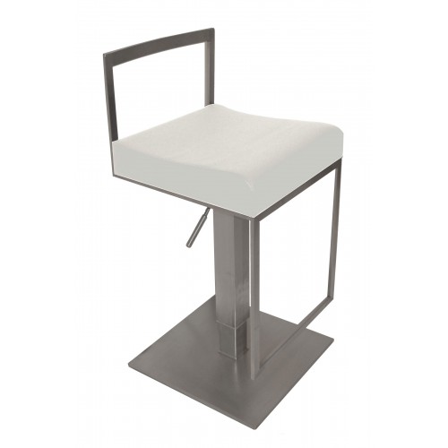 Spice Bar Stool 