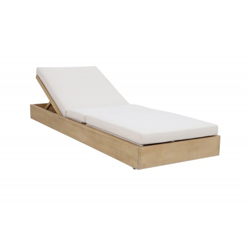 Mico Lounger