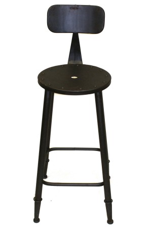 Armand Counter Stool