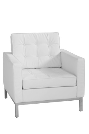 Floyd Sofa Chair