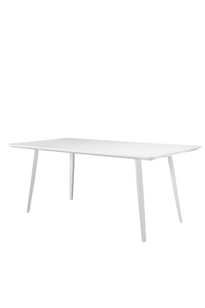 Hal Dining Table