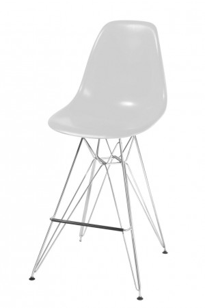 Donald Bar Stool