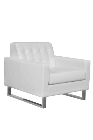 Sloan Sofa Chair 